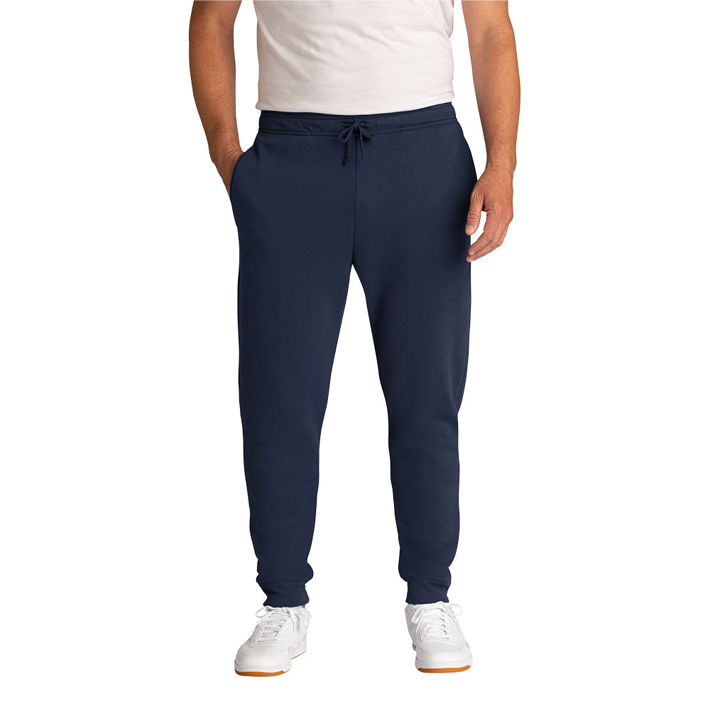 Port & Company ® Core Fleece Jogger