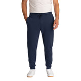 Port & Company ® Core Fleece Jogger