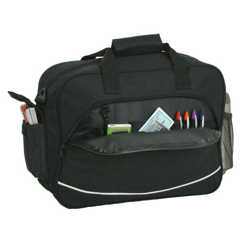 Promotional Portfolio Bag