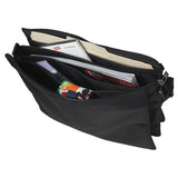 Metropolitan Messenger's Bag