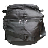 Fashion iPad/Tablet Messenger's Bag