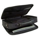 Executive Compu-Briefcase