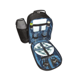Picnic Backpack