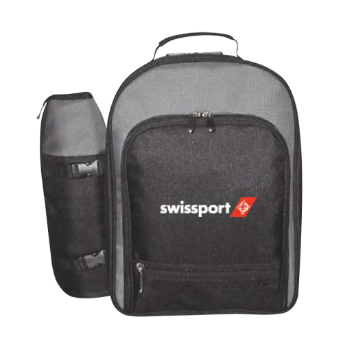 Picnic Backpack
