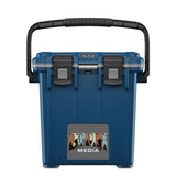 Pelican™ 20qt Elite Cooler