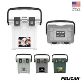 Pelican™ 20qt Elite Cooler