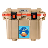 Pelican™ 30qt Elite Cooler