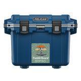 Pelican™ 30qt Elite Cooler