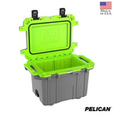 Pelican™ 50qt Elite Cooler