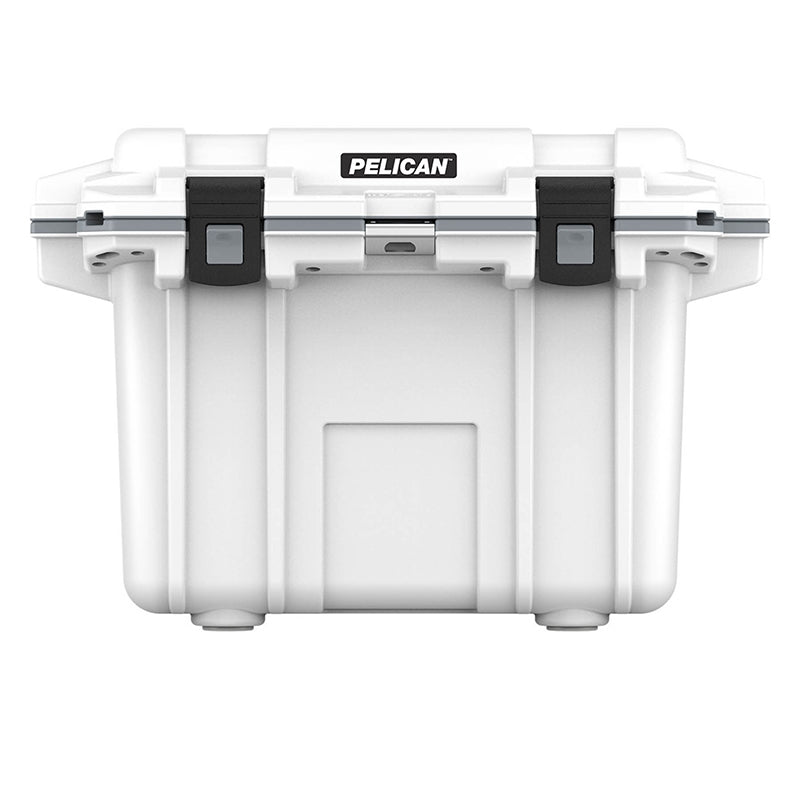 Pelican™ 50qt Elite Cooler