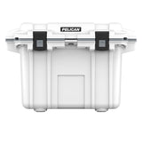 Pelican™ 50qt Elite Cooler