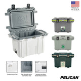 Pelican™ 50qt Elite Cooler