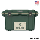 Elite 70qt Pelican™ Cooler