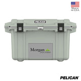 Elite 70qt Pelican™ Cooler