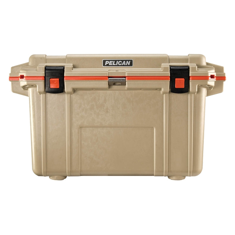 Elite 70qt Pelican™ Cooler