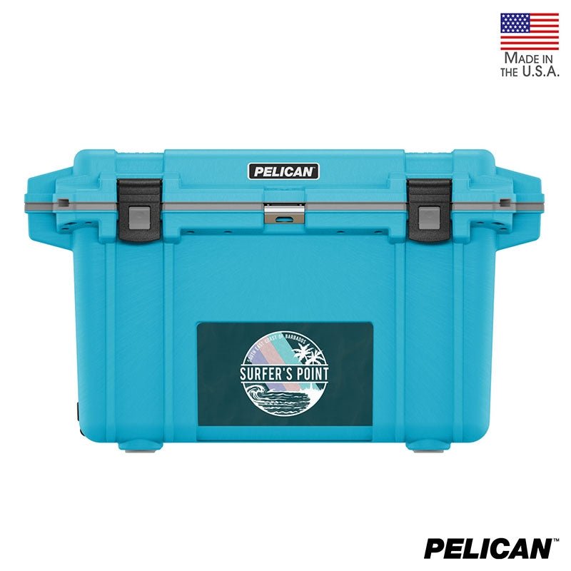 Elite 70qt Pelican™ Cooler