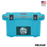 Elite 70qt Pelican™ Cooler