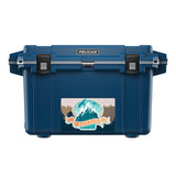 Elite 70qt Pelican™ Cooler