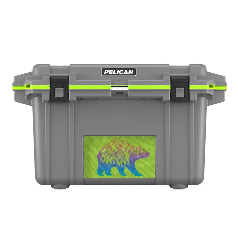 Elite 70qt Pelican™ Cooler