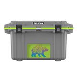 Elite 70qt Pelican™ Cooler