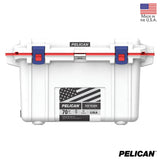 Elite 70qt Pelican™ Cooler