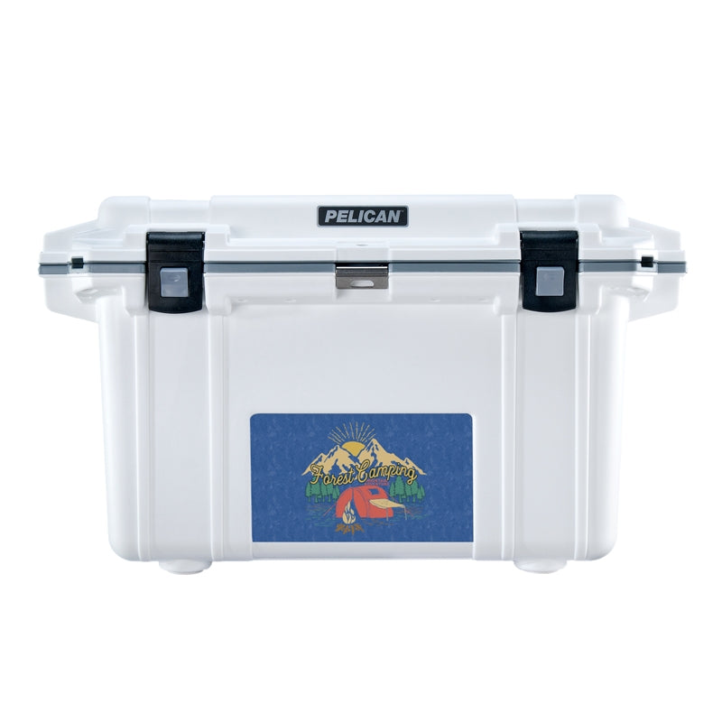 Elite 70qt Pelican™ Cooler