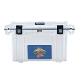 Elite 70qt Pelican™ Cooler