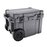 Pelican™ 45qt Elite Wheeled Cooler