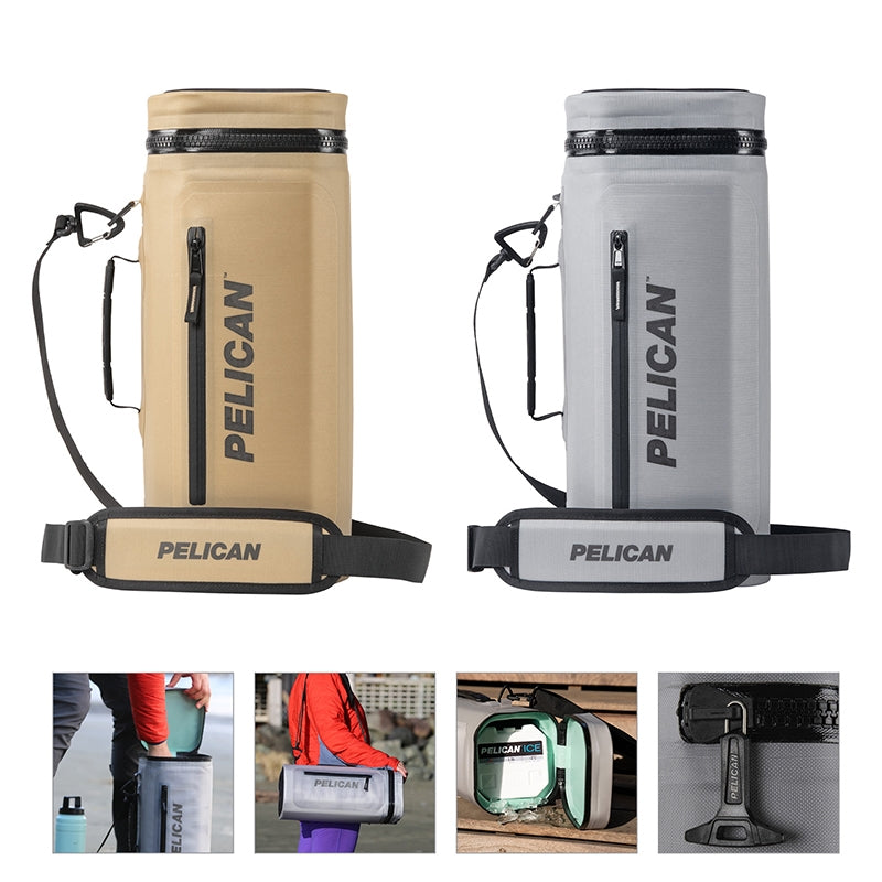 Pelican™ Dayventure Cooler Sling