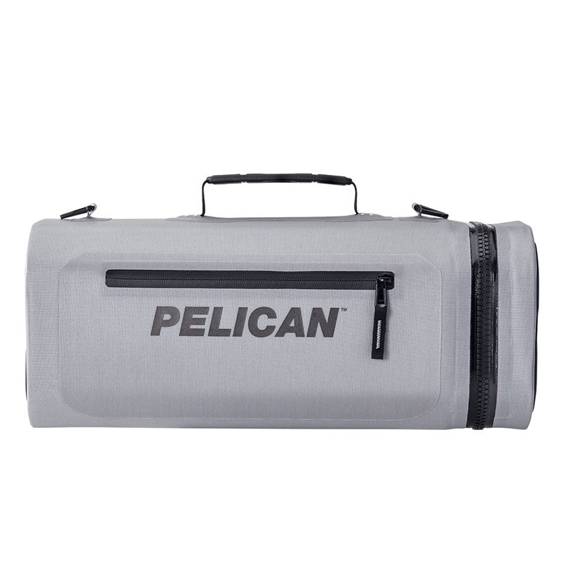 Pelican™ Dayventure Cooler Sling