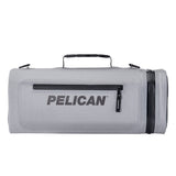Pelican™ Dayventure Cooler Sling