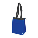 Lunch Tote Bag