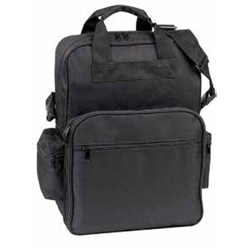 16" Polyester School Backpack