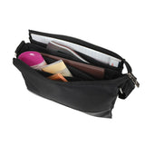 Uptown Ladies' Pouch