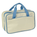 Cosmetic Tote Bag