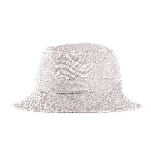 Port Authority® Bucket Hat