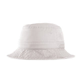 Port Authority® Bucket Hat