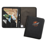 Monroe Padholder