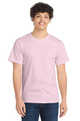 Port & Co™ Essential Tee