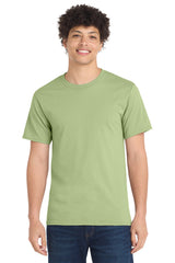 Port & Co™ Essential Tee