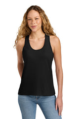 Gildan Softstyle® Women’s CVC Racerback Tank