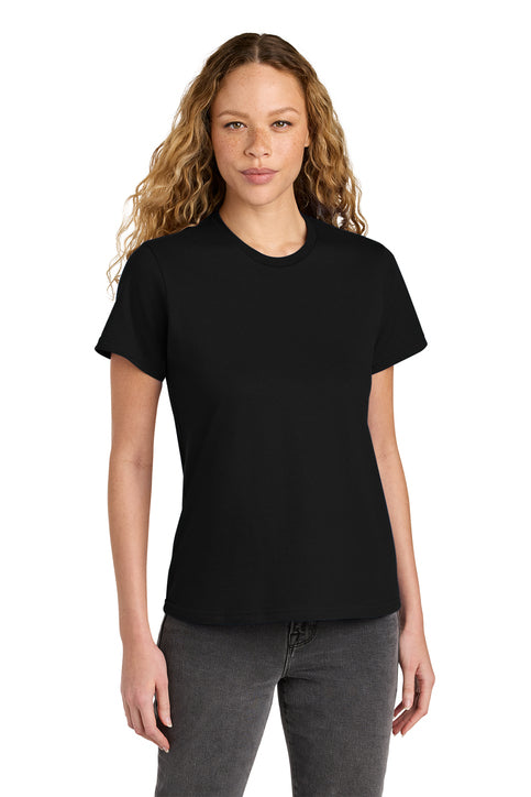 Gildan Softstyle® Women’s Midweight Tee