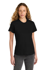 Gildan Softstyle® Women’s Midweight Tee
