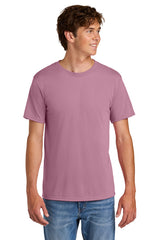 Gildan® Gildan Performance® T-Shirt