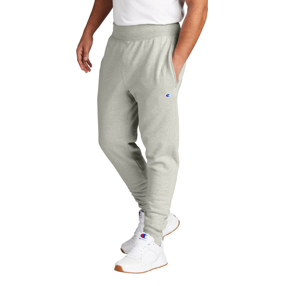 Champion ® Reverse Weave ® Jogger