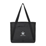 Repeat Recycled rPET Tote