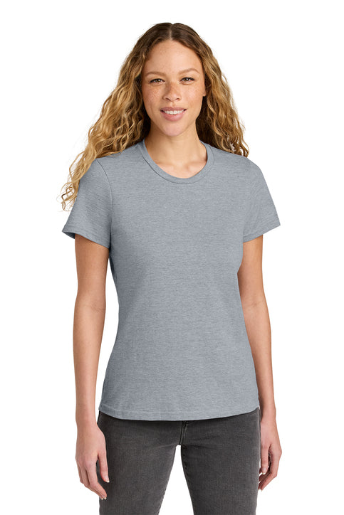 Gildan Softstyle® Women’s Midweight Tee