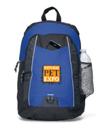 Impulse Backpack