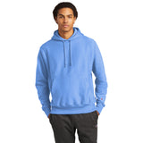 Champion ® Reverse Weave ® Hooded Sweatshirt