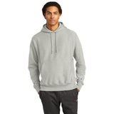 Champion ® Reverse Weave ® Hooded Sweatshirt